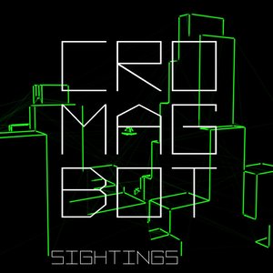 Sightings EP