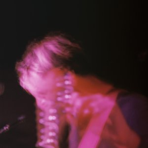 Avatar for soklo