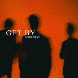 GET BY