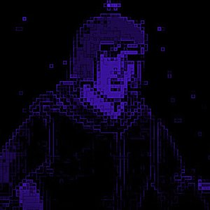 Avatar for Moggzmorian