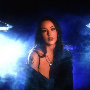 Avatar di Aurora Olivas