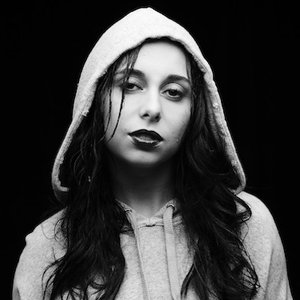 Avatar for Veronica Swift