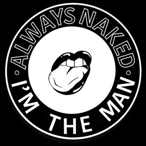 I'm the Man