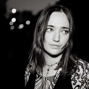 Avatar for Leona Rue