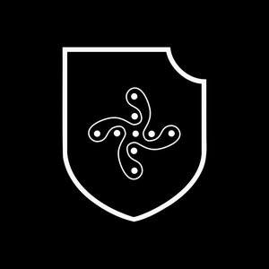 Avatar for North Central