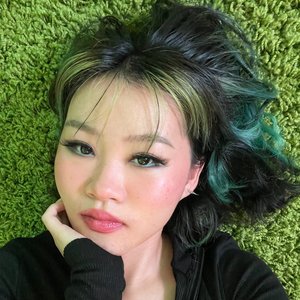 Avatar for nina1am