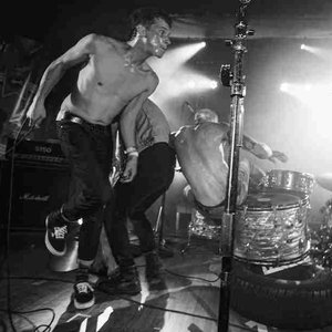 Avatar for Help