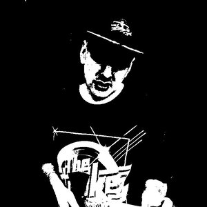 Avatar for Carlangas