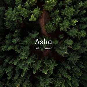 Asha