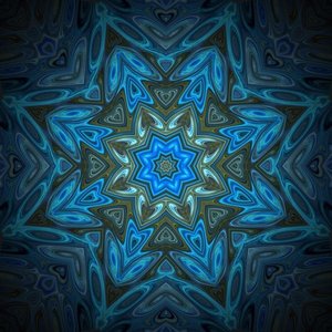 Avatar for Solfeggio Manifestation