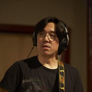 Put On Your Funk Face — Tomo Fujita | Last.fm