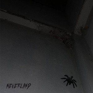 Neverland
