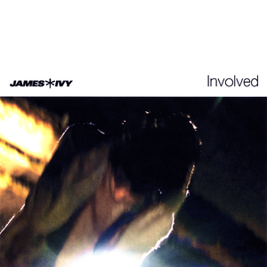 James Ivy