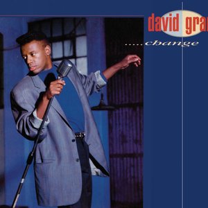 Avatar for David Grant