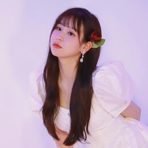Avatar de Gao QiuZi