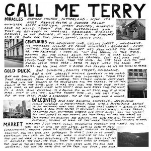 Call Me Terry