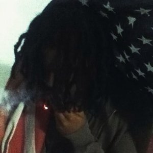 Avatar for Rollin Thrax