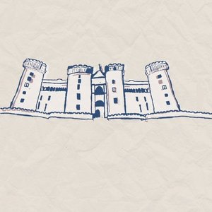 Castles - EP
