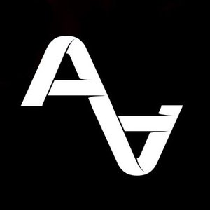 Avatar for Asdeandare