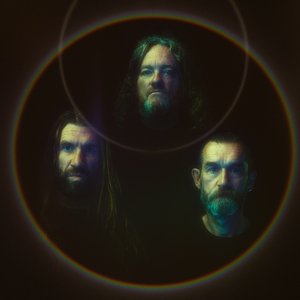 Avatar for Conan