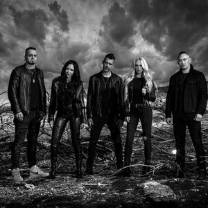 Avatar for Butcher Babies