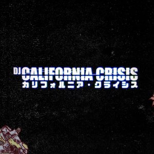 Avatar for DJ California Crisis