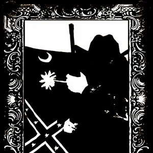 Avatar for Bloody Bill