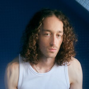 Avatar for Oscar Emch