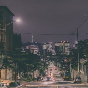 That Night