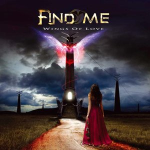 Wings of Love