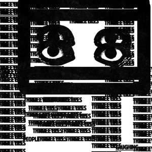 Three Eyes