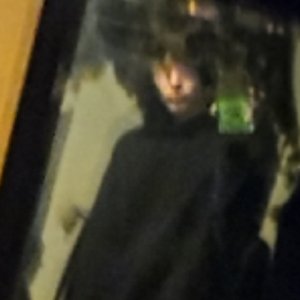 Avatar for Heelflip