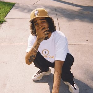 Avatar for Flashy B