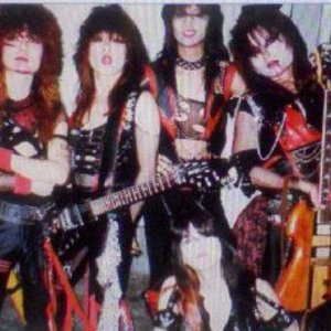 History Of Hide Vol.2 — 横須賀サーベルタイガー | Last.fm
