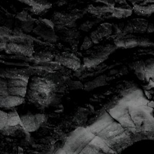 Traversing the Infernal Regions