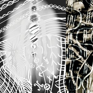 The Altar EP