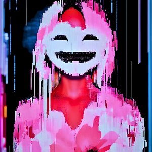 Meta is Dope