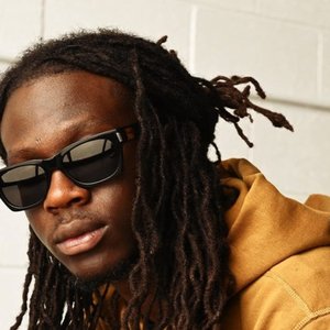 Avatar for SauceGod