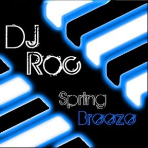 Spring Breeze