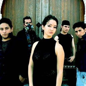 Avatar for Valle de la Muerte