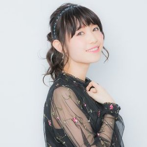 Avatar für 松井恵理子