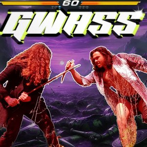 GWASS 6000: V1
