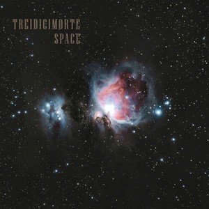 Avatar for Treidicimorte