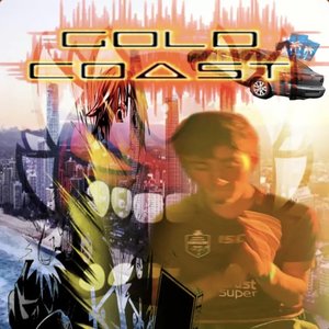 Gold Coast - Single