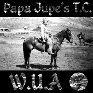 W.U.A