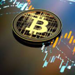 Avatar for Crypto News