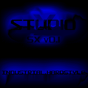 SX v0.1