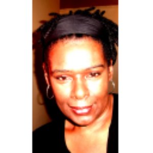 Avatar for DJ Renay