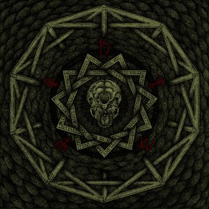 Parasignosis