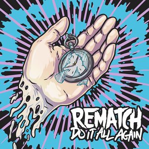 Do It All Again